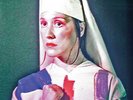 Cate Le Bon - Pompeii (NEW BLACK VINYL LP)