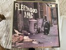 Peter Green's Fleetwood Mac LP Peter Green's Fleetwood Mac