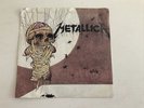METALLICA One b/w the Prince orig 1988 US 7