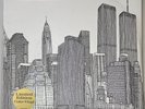 Beastie Boys - To The 5 Boroughs (Blue) NEW SEALED Vinyl Record rap rock