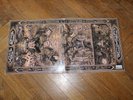 Azad- Leben 3LP feat Kool Savas, Curse, Grouphome uvm. rare