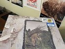 Led Zeppelin IV