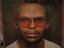 ronnie foster Two Headed Freap VG+ Original Blue Note Rare Jazz Funk RVG Van...