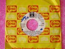 ECUADOR PROMO 45 WHITE LABELS ●THE BEATLES● BEATLES MOVIE MEDLEY - 1982