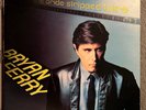 BRYAN FERRY - The Bride Stripped Bare (SD 19205) - 12