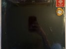 POCO-Under The Gun- 12