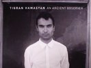 HAMASYAN, Tigran - An Ancient Observer - Vinyl (LP + insert + MP3 download code)