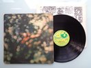 PINK FLOYD-OBSCURED BY CLOUDS...RARE  SUPERB  1ST UK PRESS EX VINYL LP 1972