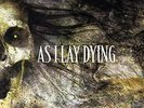 As I Lay Dying An Ocean Between Us  (Vinyl)  12