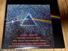 Pink Floyd 