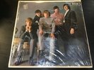 Them The Angry Young Them 1969 UK Mono LP Mint in Shrink  Van Morrison