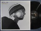 MARTIN L. GORE COUNTERFEIT² / LP EU 2003 GRABBING HANDS MUSIC OVERSEAS STUMM214