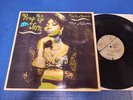 Technotronic - Pump Up The Jam - 1989 Dance Hip Hop LP SBK EX VINYL Record
