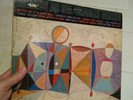 Vtg Charles Mingus - Mingus Ah Um LP - Columbia - CL 1370 6-Eye Mono GD
