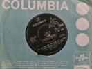 She Trinity The man who took the valise 1966  7