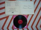 The Rolling Stones Beggars Banquet Vinyl UK 1968 Mono 1st Press 4A/3A LP EXC