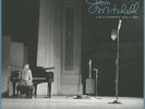 Joni Mitchell Live At Carnegie Hall - 1969 3 X LP VINYL Reprise Records 2021 NEW