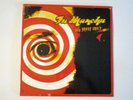 FU MANCHU WE MUST OBEY LP IMPORT VINYL STONER METAL