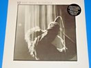 U2 - Wide Awake In America - early issue US 12