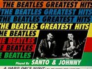 Santo & Johnny 