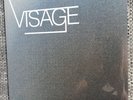 Visage – Fade To Grey / Mind Of A Toy - Vinyl 10