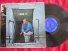 ROCKY BOYD QUINTET LP Ease It orig 1961 Jazztime dg (read description carefully)