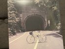 The Backseat Lovers When We Were Friends Vinyl New And Sealed