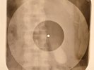 Velvet Underground - I'm Waiting For The Man X-RAY BONES RECORDS USSR 79