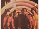 The Kinks-Are The Village Green Preservation Society(1980; ZL-501)Spain Reissue