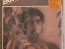 JIM CROCE - I Got A Name (rock) / Vinyle 33T 2020 Neuf Scellé