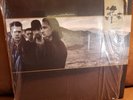 U2 2017 The Joshua Tree Double Heavy Weight Vinyl 2 LPs w/ Booklet
