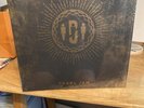 Pearl Jam Live At Third Man Records 6/9/16 TMR-388