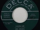 Neil Sedaka 
