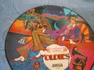 Beatles – A Collection Of Oldies – Picture Disc – Amiga