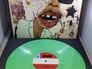 Tyler, the Creator - Igor - Mint Green Vinyl Record - Alternate Cover - LE