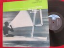 HERBIE HANCOCK Maiden Voyage 1970 re BLUE NOTE LP stereo Liberty/UA RVG VG++