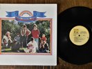 The Beach Boys SUNFLOWER Orig Brother/Reprise LP 1970 GLOSSY BEAUTY EX