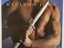 Killing Joke 
