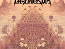 King Gizzard & The Lizard Wizard Omnium Gatherum  (Vinyl)  12