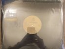 Madonna ‎– GHV2 Remixed - Triple Vinyl Sealed (The Best Of 1991-2001) Brand New