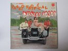 LOS DIABLOS ROJOS - malambo - HARD CUMBIA GUARACHA SON MONTUNO ORIG LP PERU 1971
