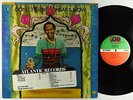 Don Cherry - Hear & Now LP - Atlantic PROMO