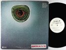 Sun Ra - Fate In A Pleasant Mood LP - ABC-Impulse VG++ PROMO