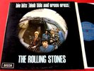 Rolling Stones  