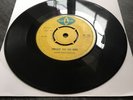 Blue Cat 7” vinyl record BS138