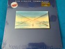 Dire Straits Communique 180Gr Vinyl LP Lady Writer Mark Knopfler Sealed New