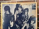 The Easybeats Friday On My Mind FC014 French Press 1985