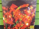 Trey Anastasio – Burn It Down Sealed Rubber Jungle Records x3 LP Colored Vinyl