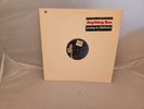 Anything Box ‎– Living In Oblivion - 12