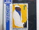 WYNTON KELLY QUARTET INTERPRENTATIONS VEE JAY RJL-6018,9 JAPAN OBI PROMO 2LP